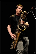 39597 The Ex - Brass Unbound  18-05-2013 (Zz) (p)